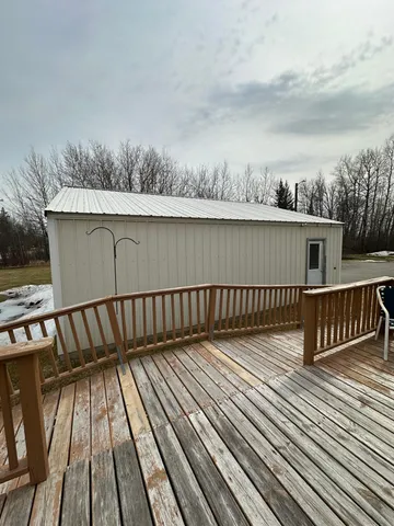 $79,500 | 1404 Central Road, Littlefork, MN 56653