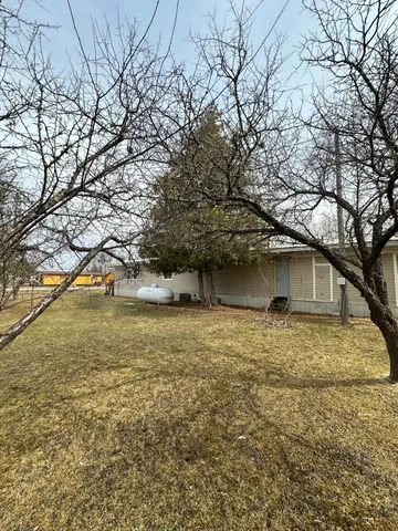 $79,500 | 1404 Central Road, Littlefork, MN 56653