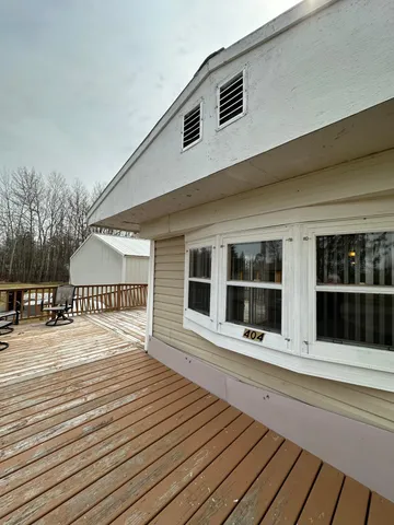 $79,500 | 1404 Central Road, Littlefork, MN 56653