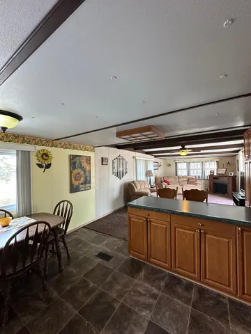 $79,500 | 1404 Central Road, Littlefork, MN 56653