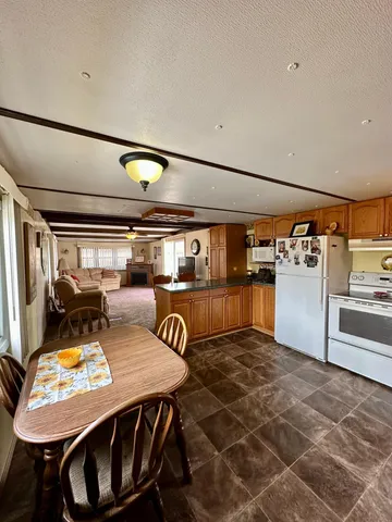 $79,500 | 1404 Central Road, Littlefork, MN 56653