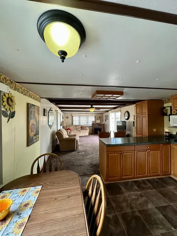 $79,500 | 1404 Central Road, Littlefork, MN 56653