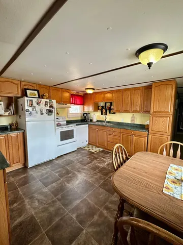 $79,500 | 1404 Central Road, Littlefork, MN 56653