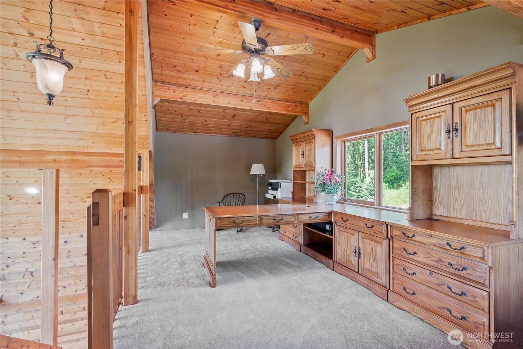 176 Shipview Road Kalama, WA 98625 - Photo 12 of 40 Gallery Image 12