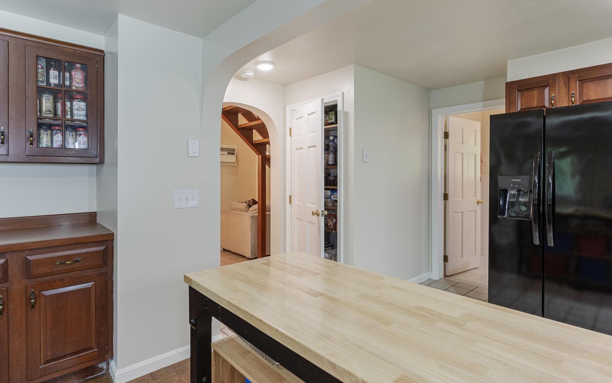 574 Fitzwilliam Road Jaffrey, NH 03452 - Photo 24 of 56