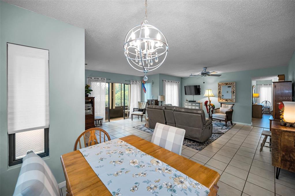 1870 Pine Ridge Way West, Unit G1 Palm Harbor, FL 34684 - Photo 14 of 77