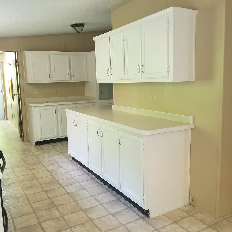 4625 Oslund Road Mancelona, MI 49659 - Photo 12 of 27 1862526-11.JPG