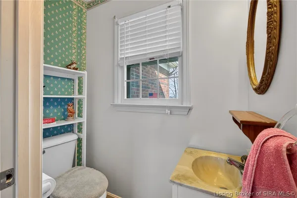 $500,000 | 9657 Tom Evans Road, Greenville, IN 47124