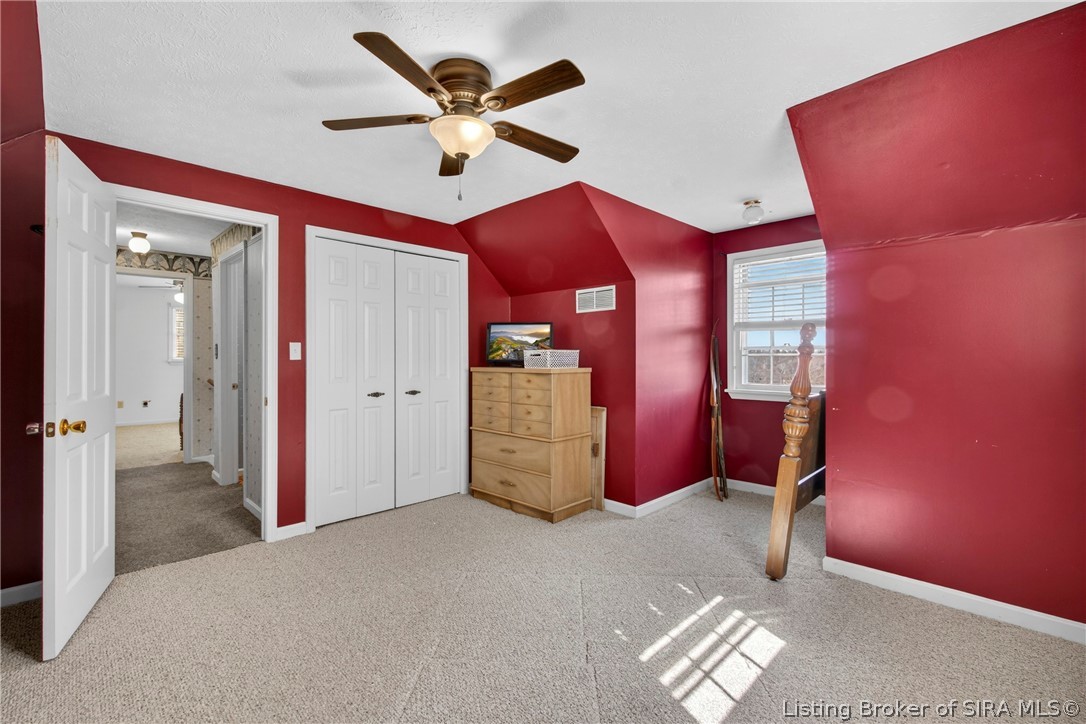 9657 Tom Evans Road Greenville, IN 47124 - Photo 22 of 32