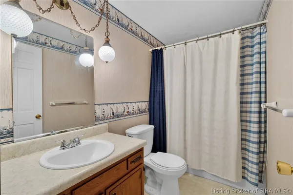 $500,000 | 9657 Tom Evans Road, Greenville, IN 47124