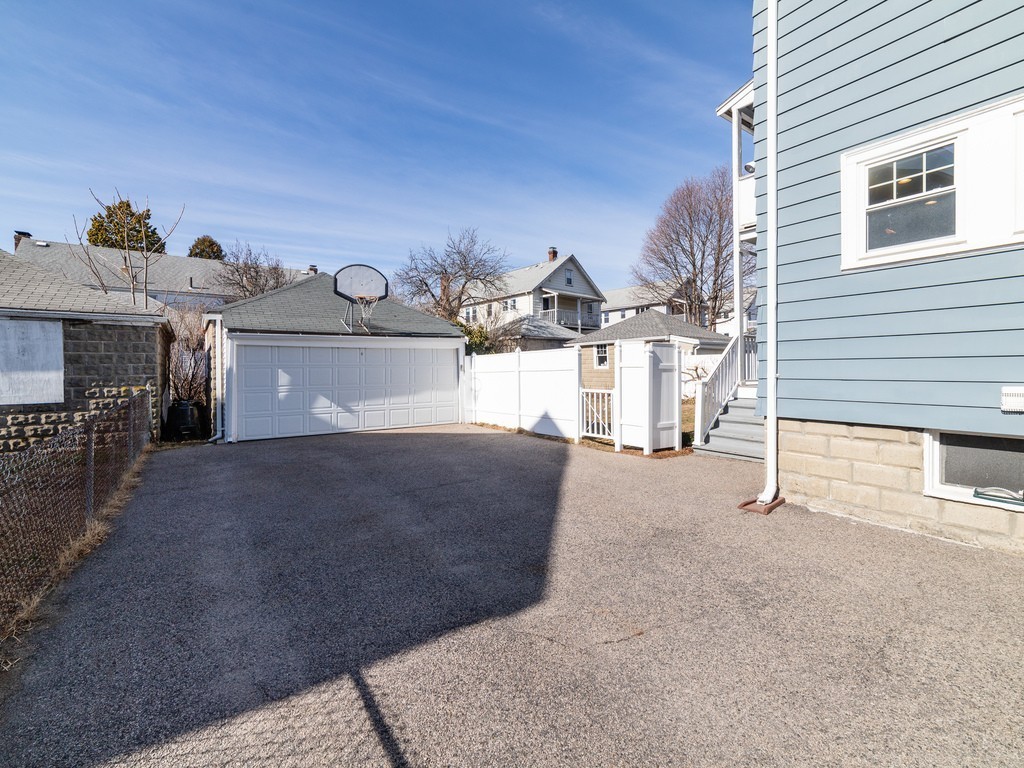 14 Fuller Road, Unit 14 Watertown, MA 02472 - Photo 25 of 27 Gallery Image 25