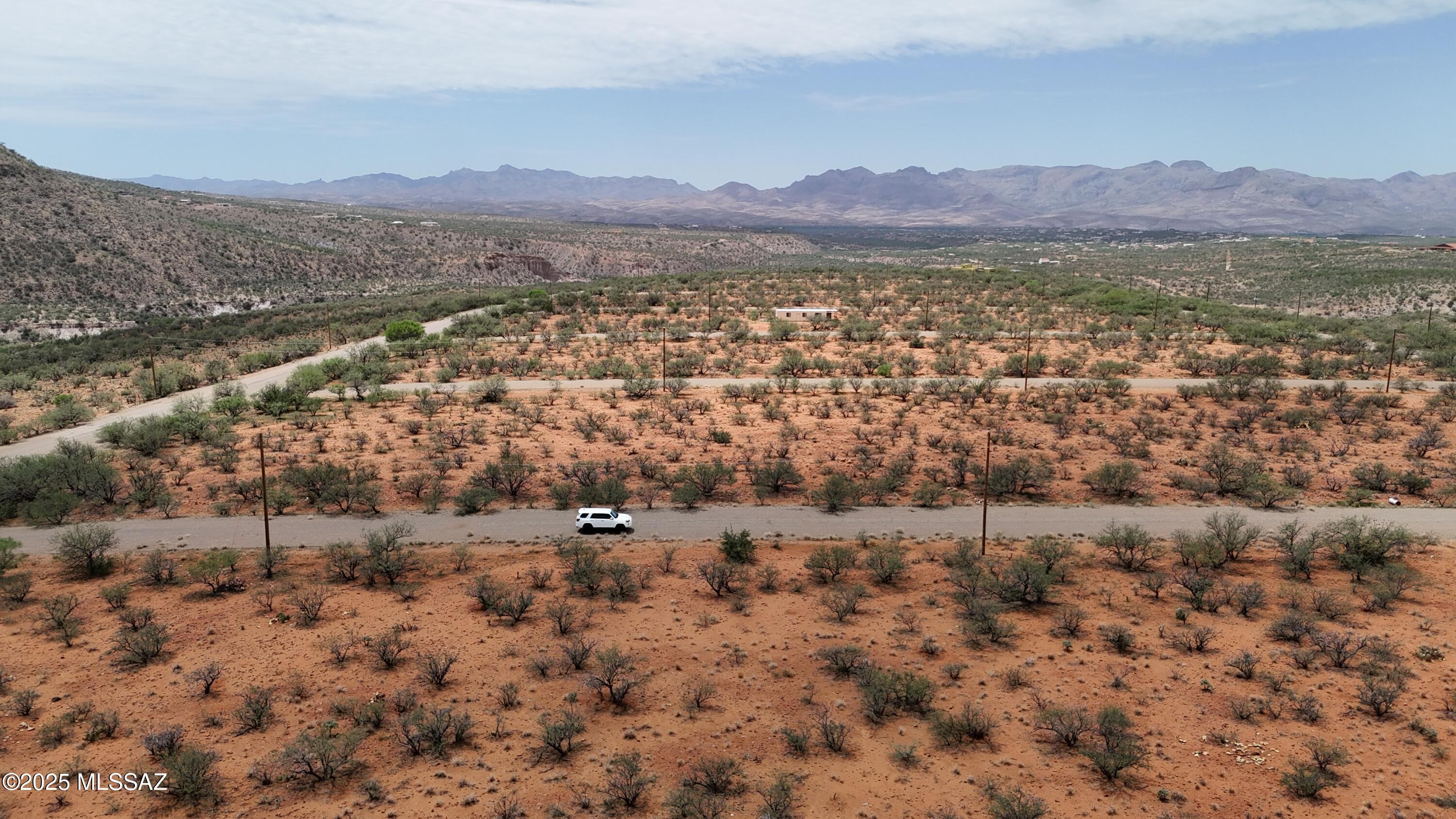 399 Via Durazno, Unit 5 Rio Rico, AZ 85648 - Photo 6 of 10