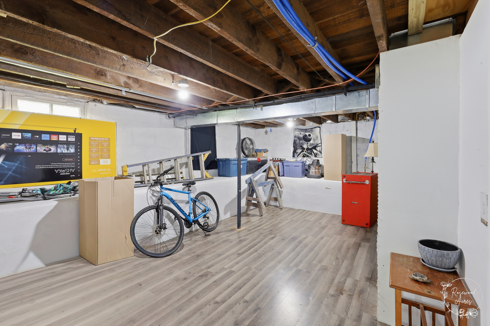 423 East Front Street Gilman, IL 60938 - Photo 22 of 29