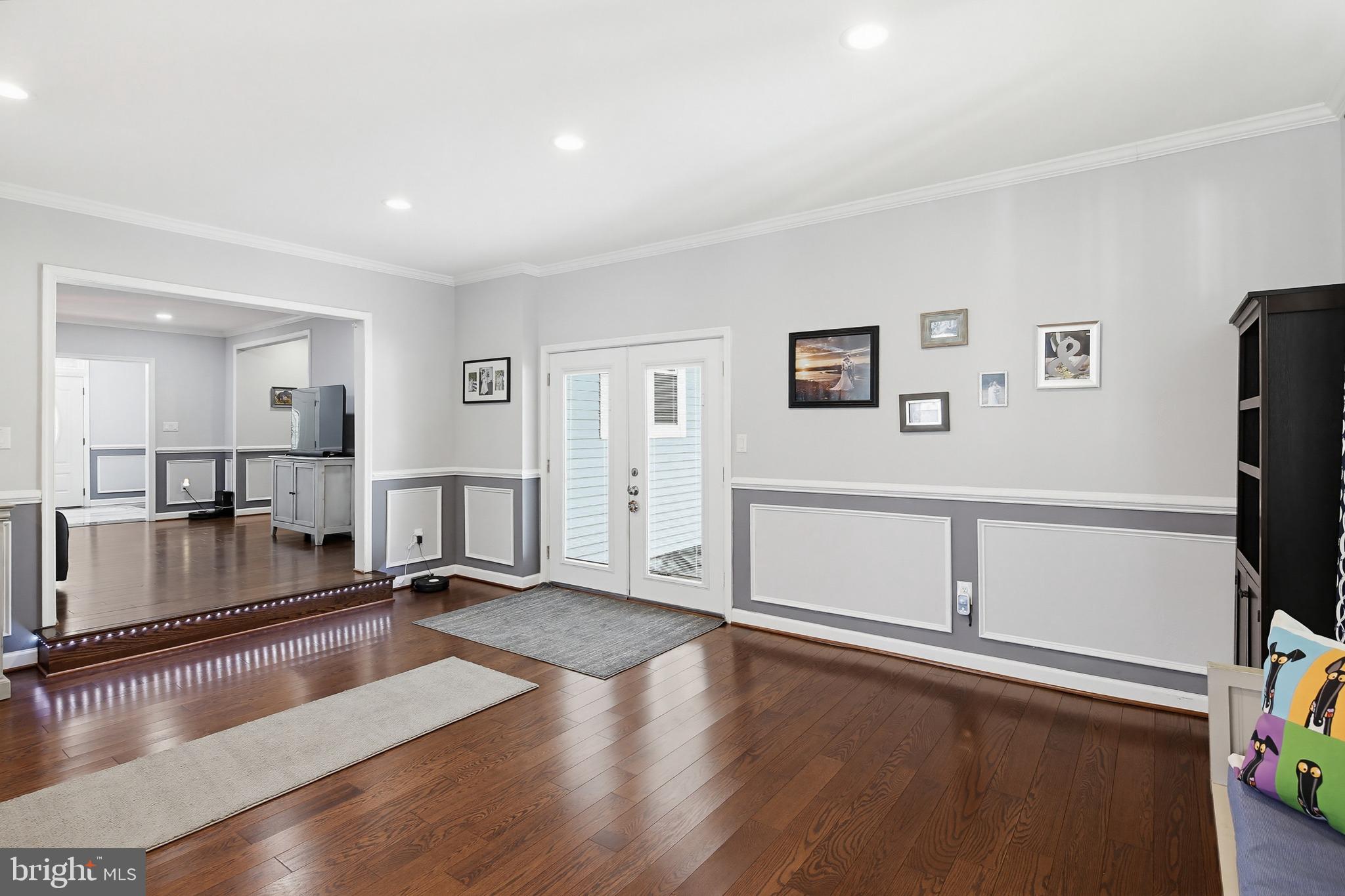 4311 Powder Mill Road Beltsville, MD 20705 - Photo 32 of 71