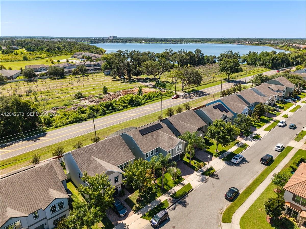 617 Marsh Reed Drive Winter Garden, FL 34787 - Photo 6 of 58