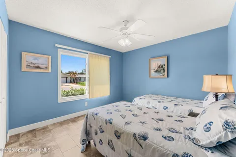 $625,000 | 304 Cherry Drive, Melbourne Beach, FL 32951
