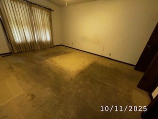 1950 Barding Avenue Decatur, IL 62526 - Photo 7 of 17 Gallery Image 7