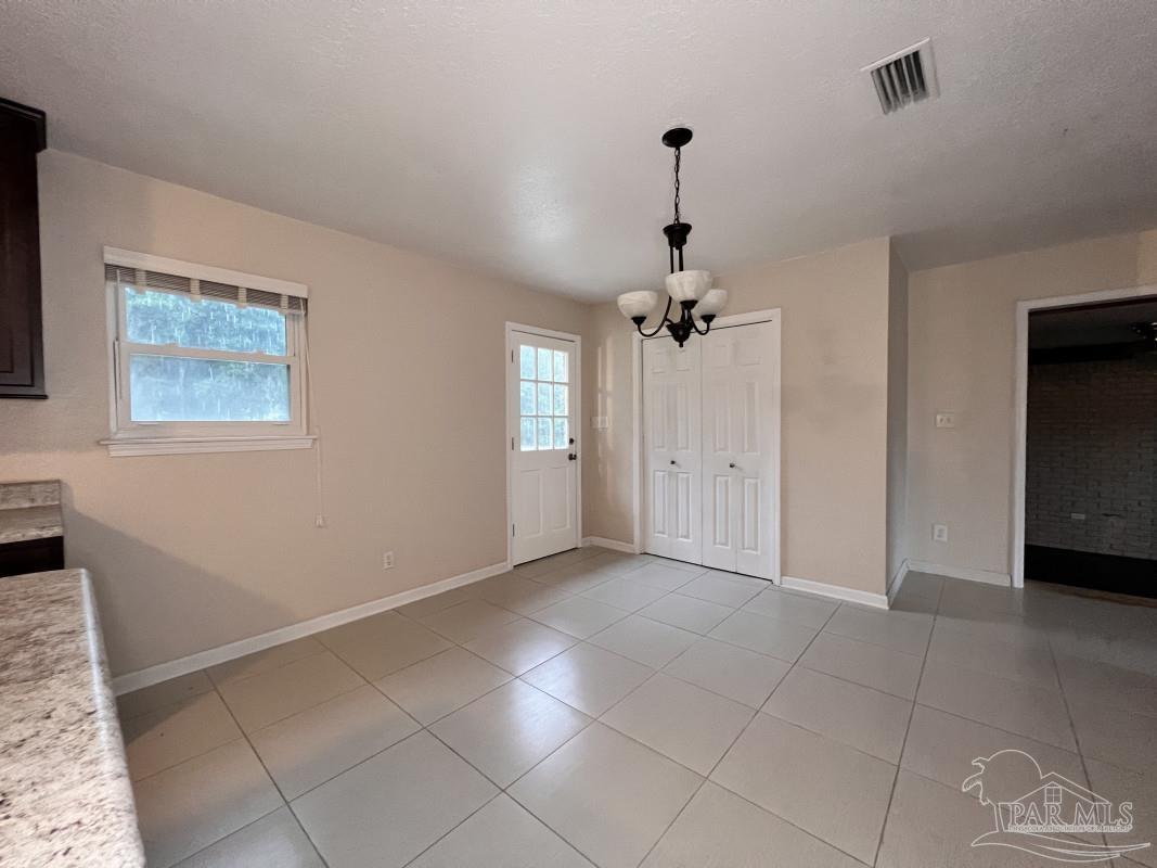 7426 Gunter Road Pensacola, FL 32526 - Photo 8 of 16 Gallery Image 8