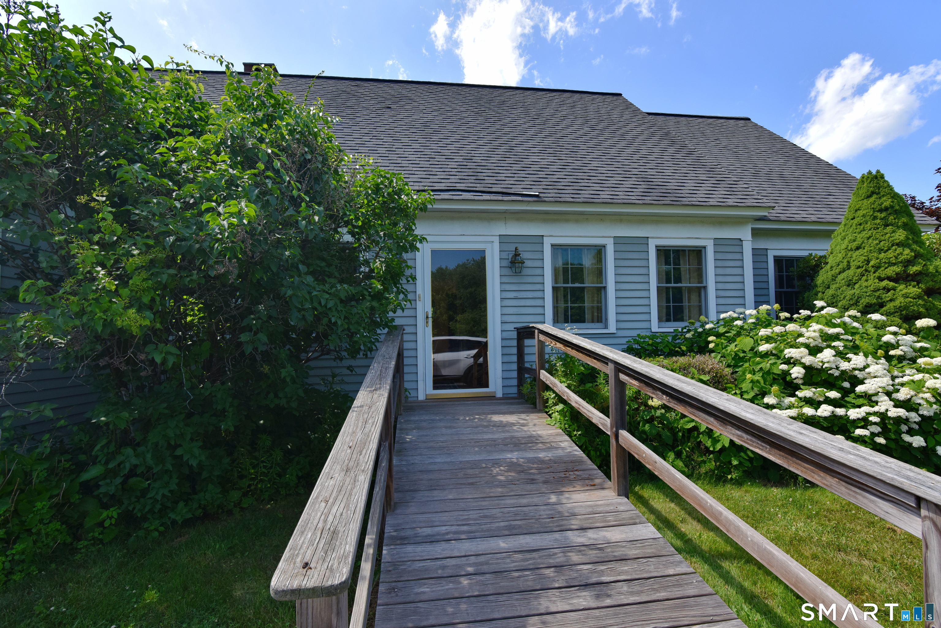 511 Perrin Road Woodstock, CT 06281 - Photo 32 of 40