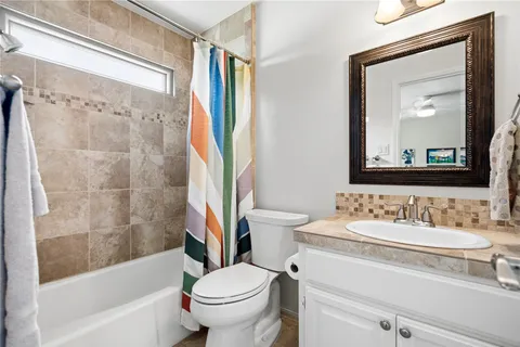 $1,249,000 | 4801 Fern Hollow, Austin, TX 78731