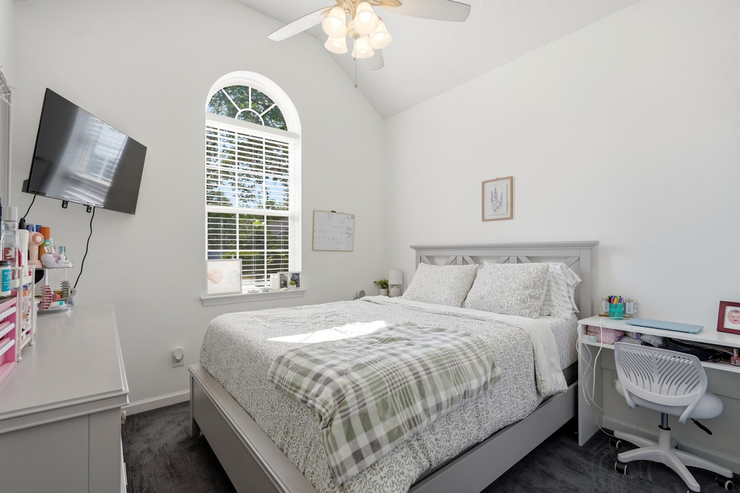 3678 Springdale Drive Little River, SC 29566 - Photo 15 of 28