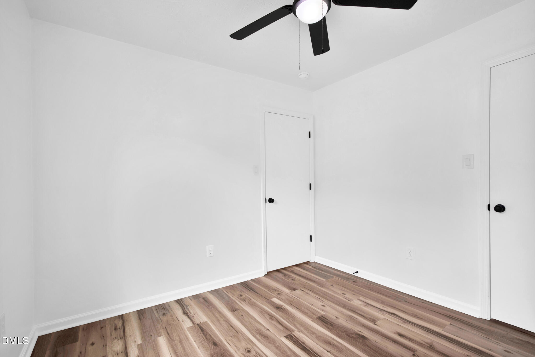 151 Eulon Loop Raeford, NC 28376 - Photo 22 of 30 151 Eulon Loop Raeford(21 of 36)