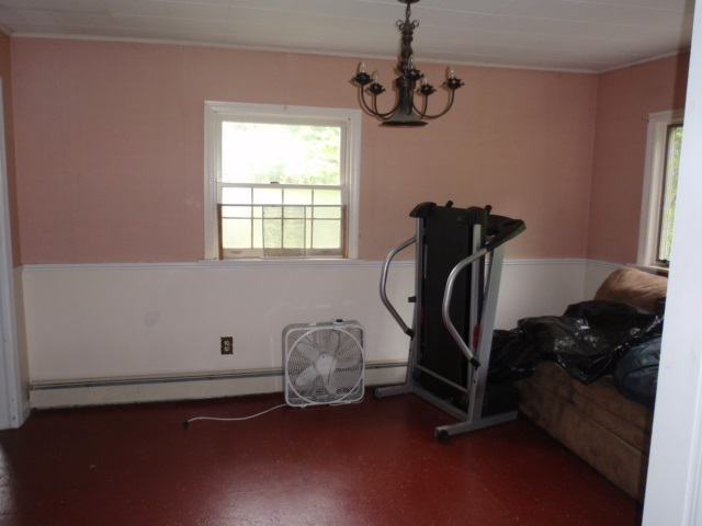 5 Geno Avenue Rutland, VT 05701 - Photo 11 of 20