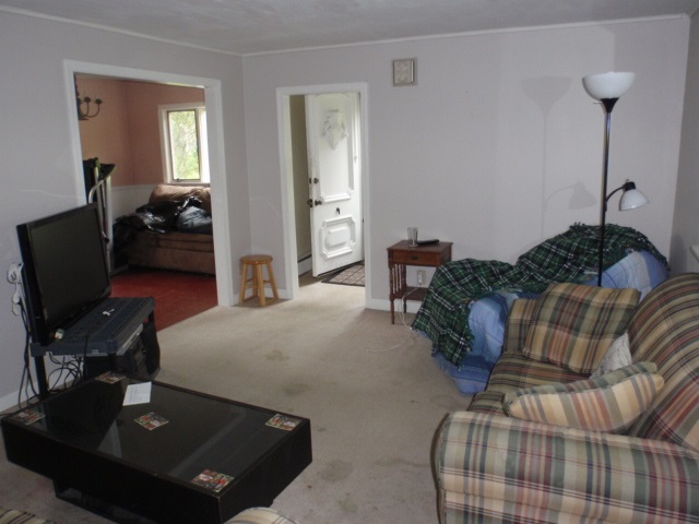 5 Geno Avenue Rutland, VT 05701 - Photo 12 of 20