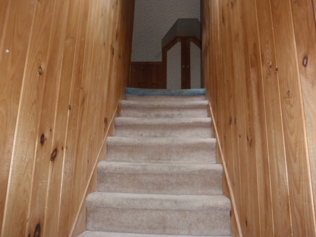 5 Geno Avenue Rutland, VT 05701 - Photo 13 of 20