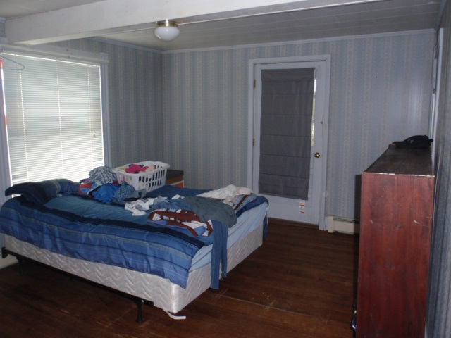 5 Geno Avenue Rutland, VT 05701 - Photo 15 of 20