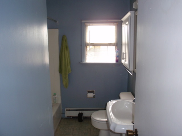 5 Geno Avenue Rutland, VT 05701 - Photo 16 of 20