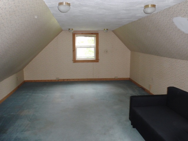 5 Geno Avenue Rutland, VT 05701 - Photo 17 of 20