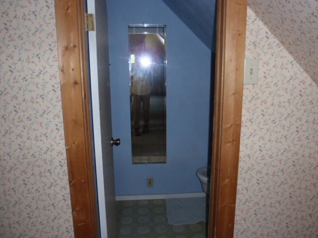 5 Geno Avenue Rutland, VT 05701 - Photo 18 of 20