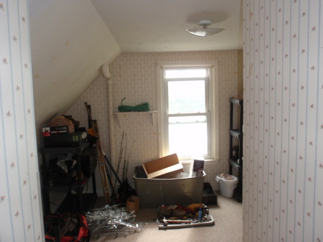 5 Geno Avenue Rutland, VT 05701 - Photo 19 of 20