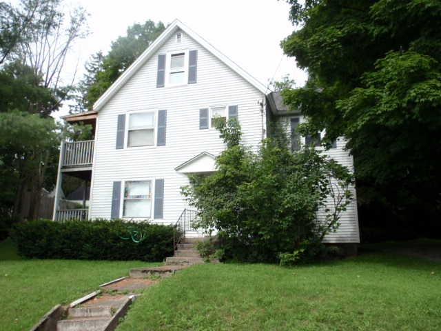 5 Geno Avenue Rutland, VT 05701 - Photo 20 of 20