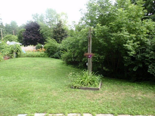 5 Geno Avenue Rutland, VT 05701 - Photo 3 of 20