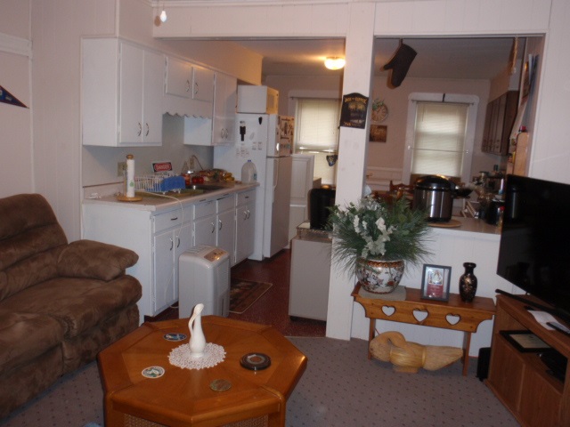 5 Geno Avenue Rutland, VT 05701 - Photo 4 of 20