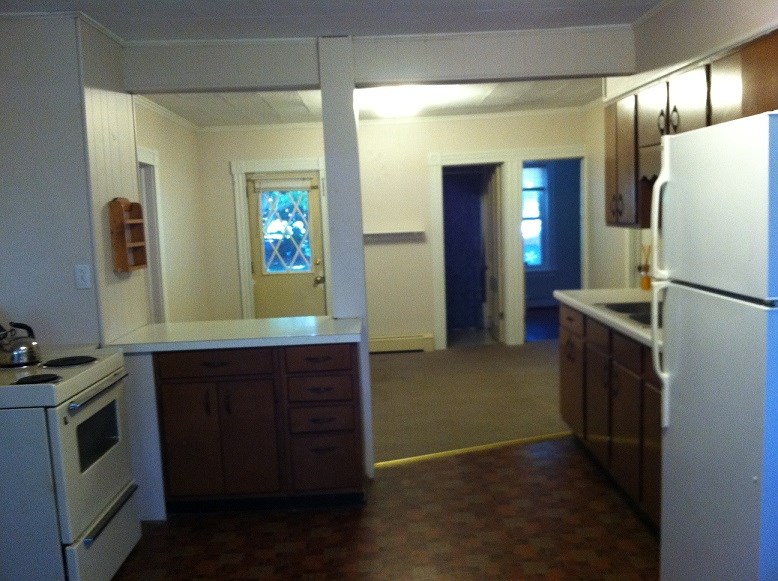 5 Geno Avenue Rutland, VT 05701 - Photo 5 of 20