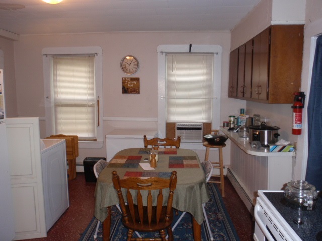 5 Geno Avenue Rutland, VT 05701 - Photo 6 of 20