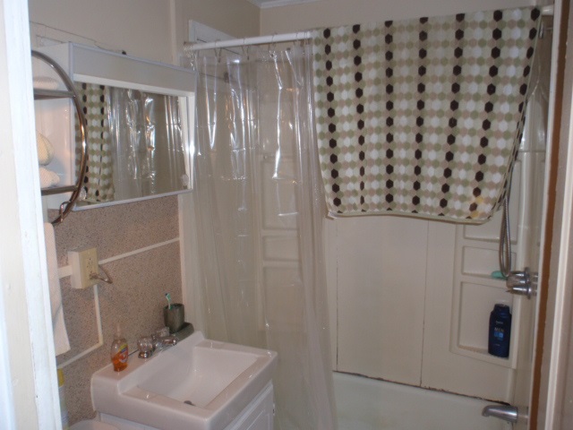5 Geno Avenue Rutland, VT 05701 - Photo 7 of 20
