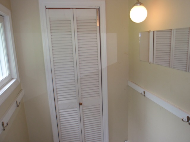 5 Geno Avenue Rutland, VT 05701 - Photo 9 of 20