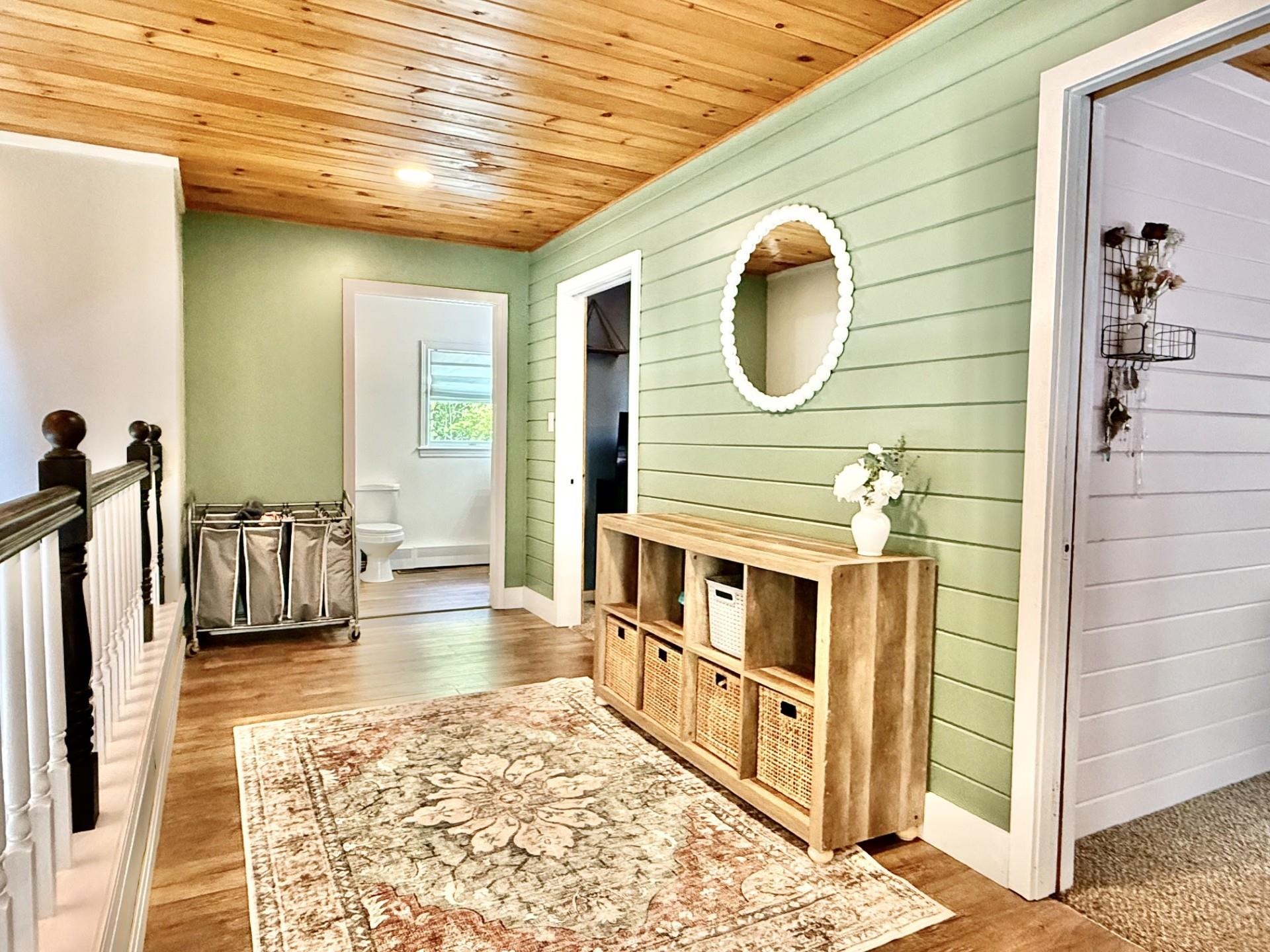 493 North Shore Road Chesterfield, NH 03462 - Photo 29 of 54