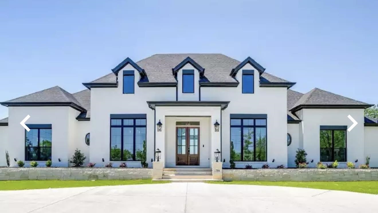 314 Shoreview Drive Chesnee, SC 29323 - Photo 1 of 3