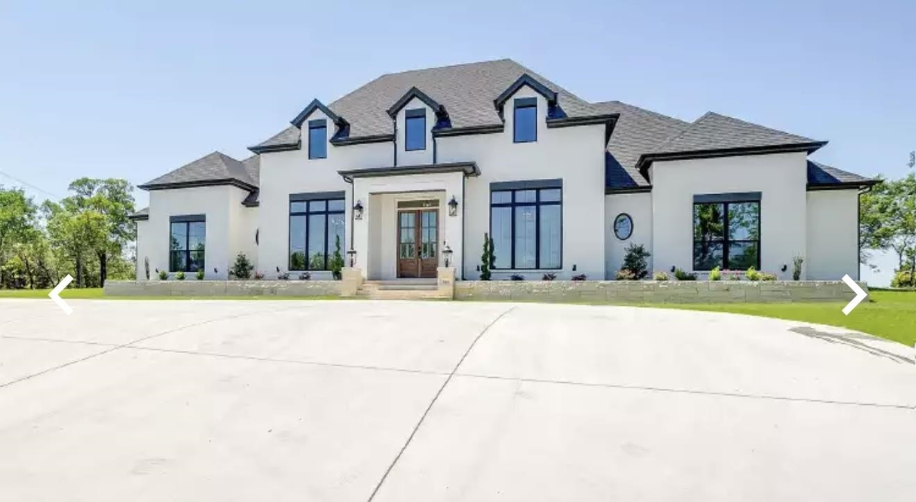 314 Shoreview Drive Chesnee, SC 29323 - Photo 2 of 3