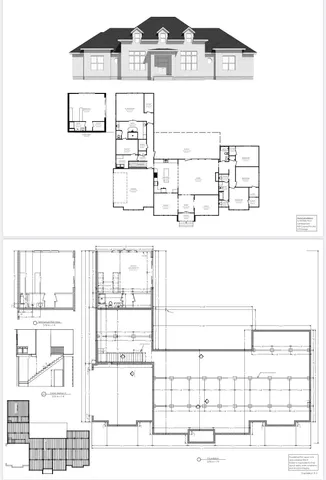 $1,349,900 | 314 Shoreview Drive, Chesnee, SC 29323