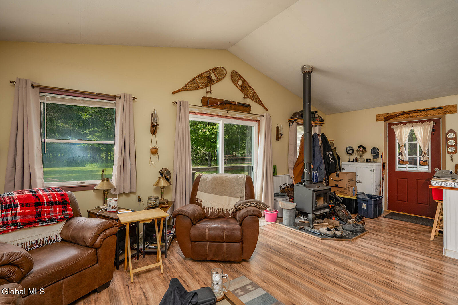 440 Camden Valley Road Salem, NY 12873 - Photo 33 of 50 _DSC5845-Edit