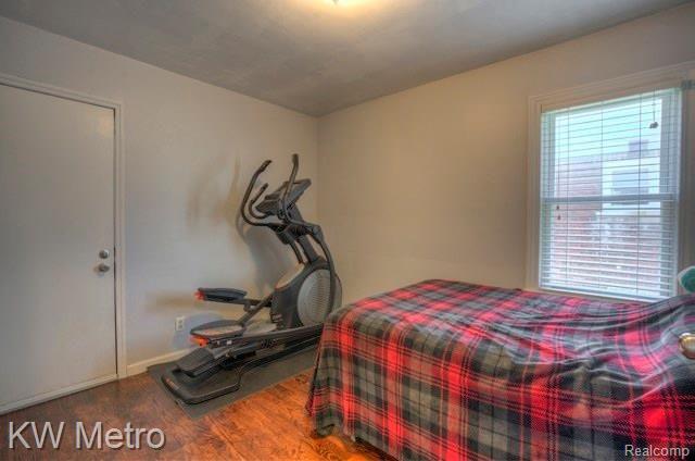 1129 Harvard Road Berkley, MI 48072 - Photo 10 of 16