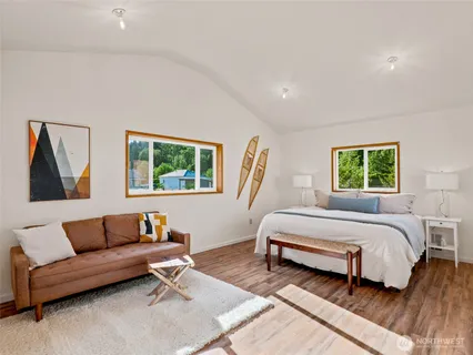 $585,000 | 115 5th Street North, Skykomish, WA 98288