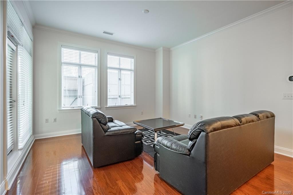230 South Tryon Street, Unit 511 Charlotte, NC 28202 - Photo 11 of 30