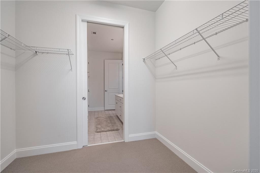 230 South Tryon Street, Unit 511 Charlotte, NC 28202 - Photo 15 of 30